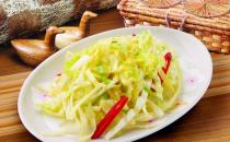 這樣炒包菜營(yíng)養(yǎng)價(jià)值最高