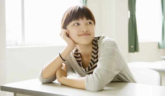 如何控制自己的情緒？如何發(fā)泄？