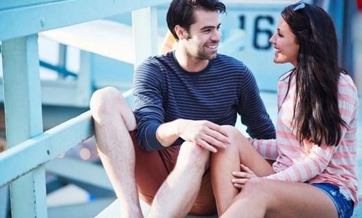 女人必備的8種朋友 你具備了么？