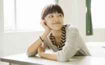 如何控制自己的情緒？如何發(fā)泄？
