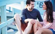 女人必備的8種朋友 你具備了么？