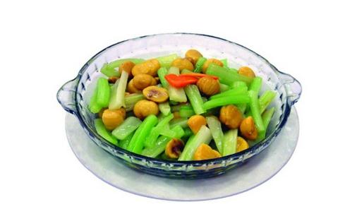 做的菜上不了餐桌？教你幾款簡單的家常菜