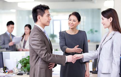 關(guān)于人際認(rèn)知的心理偏差