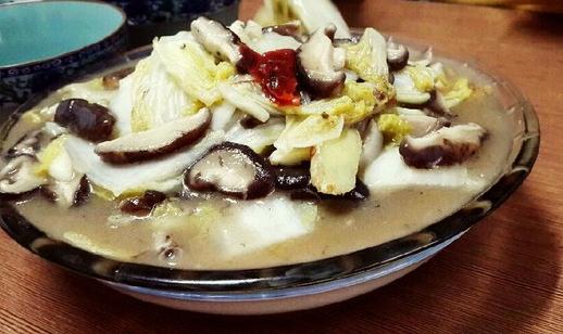 飯店熱門菜譜你都會做么？