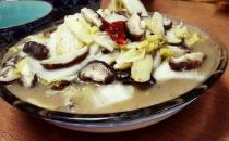 飯店熱門菜譜你都會(huì)做么？