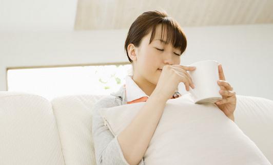 職場(chǎng)壓力增大如何解決？
