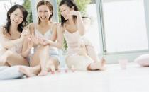 如何消除職場上代溝？