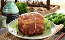 東坡肉怎么做？東坡肉的特色