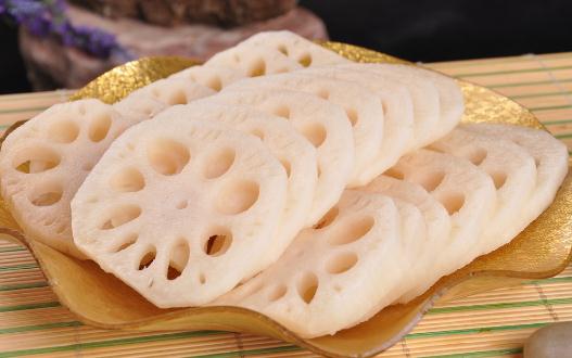 藕片要怎么吃才營(yíng)養(yǎng)健康