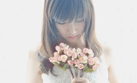 職場(chǎng)女性如何贏得他人的信任？