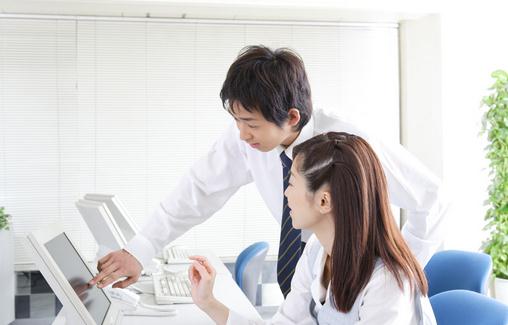和性格不合的人如何相處？