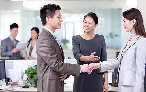 如何增強自身的說服力？