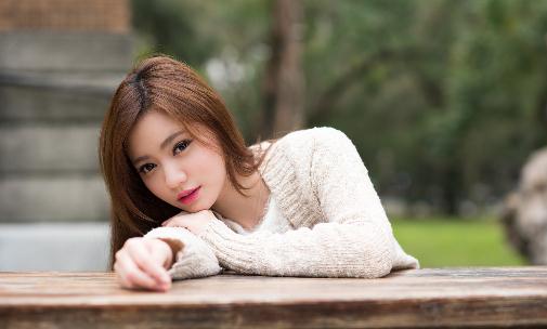 如何讓別人喜歡自己？