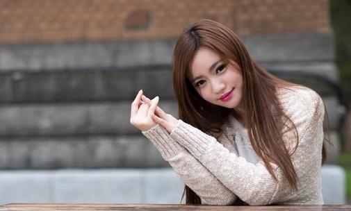 和女朋友約會需要注意的事項