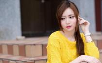 如何主動和男人表白？