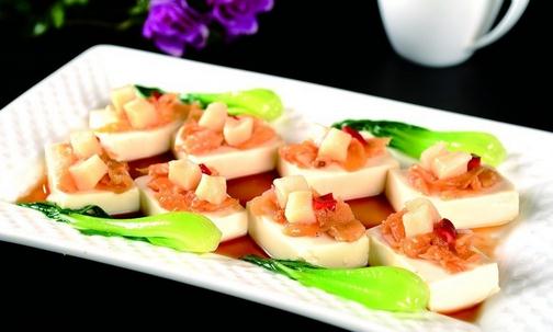 冬菜蒸鱈魚怎么做？