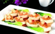 冬菜蒸鱈魚怎么做？