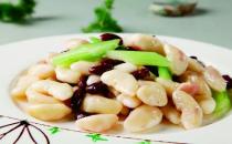 如何處理剩菜？掌握翻新技術(shù)