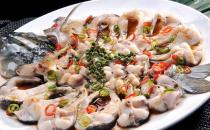 美味蒸魚(yú)的7個(gè)小秘方