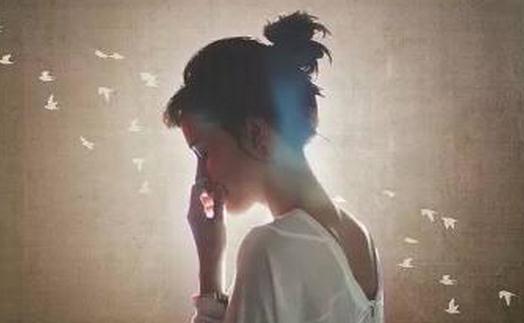 人際交往中說話要注意什么？