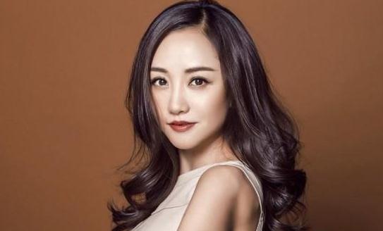 如何做一個讓男人喜歡的女人