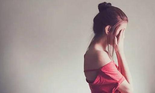 如何提高交際活動(dòng)的效率？