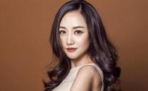 如何做一個讓男人喜歡的女人