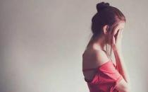 如何提高交際活動(dòng)的效率？
