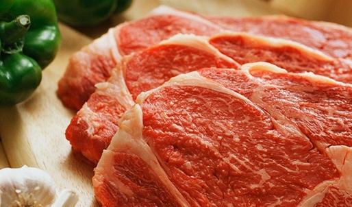 冷凍肉的保質(zhì)期是多久？