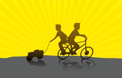 如何掌握人際溝通技巧？
