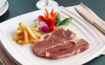 如何減少肉類攝入？