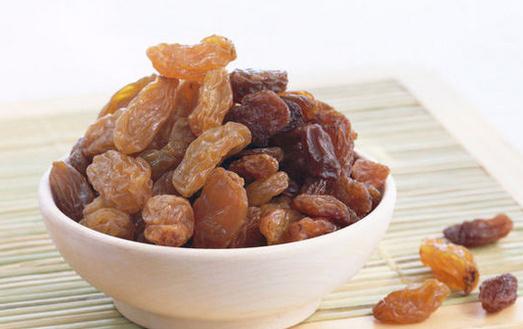 春節(jié)養(yǎng)生食品和零食該怎么挑？