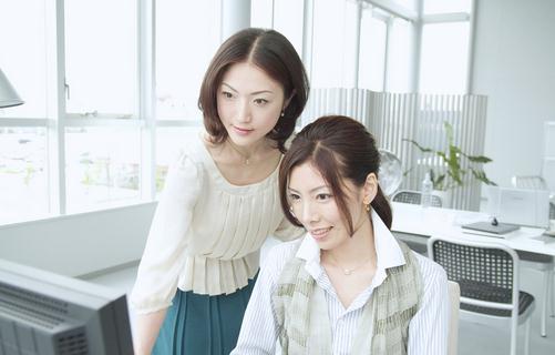 談話(huà)時(shí)別犯這些小錯(cuò)誤