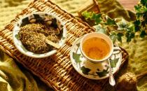 怎么挑選合適的茶葉？
