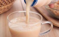 常溫乳酸菌飲料中有乳酸菌嗎？