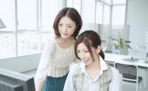 談話(huà)時(shí)別犯這些小錯(cuò)誤