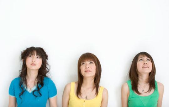 提升人際的絕招：揮別獨(dú)行俠的日子