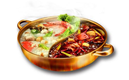如何辨別食物里是否有罌粟殼？