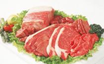 如何避免買(mǎi)到重組肉？