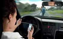 開車遇到危險狀況如何自救？
