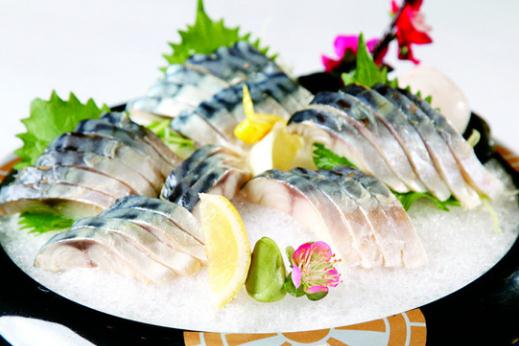 如何判斷魚(yú)肉是否新鮮