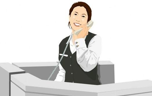 交際禮儀的種類有哪些？