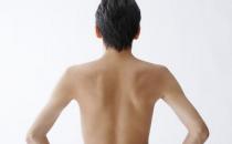 為啥男人在女人面前會(huì)害羞？