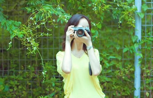 厭倦婚姻？幫你改善夫妻關(guān)系