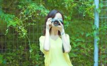 厭倦婚姻？幫你改善夫妻關(guān)系