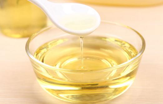 盤點(diǎn)各種籽油的功效
