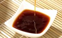 這些食物時間越久越值錢嗎？