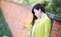 ?盤點(diǎn)交朋友的潛規(guī)則