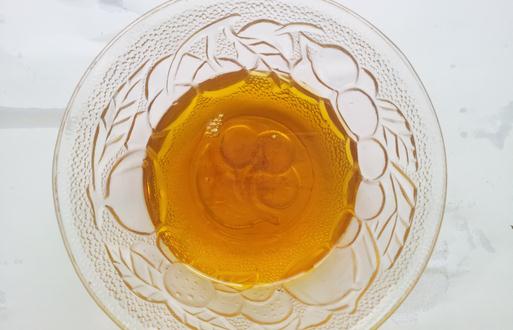 菜子油的營(yíng)養(yǎng)價(jià)值