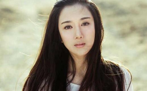 生氣的時(shí)候不能做的9件事
